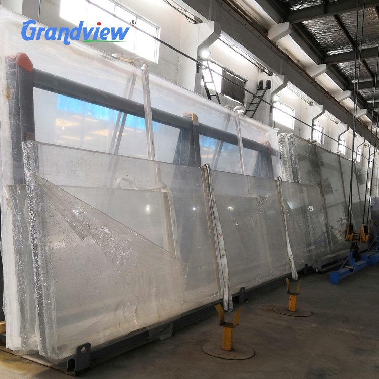 custom transparent large round acrylic aquarium tanks cylinders