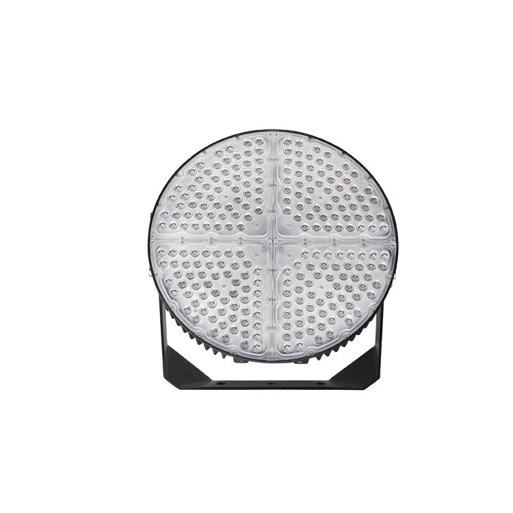 45000 Lumens Floodlight 600W 400W 50 Watt Ip66 Spotlight Reflectors Marine Light Led Flood Lights For Aquarium