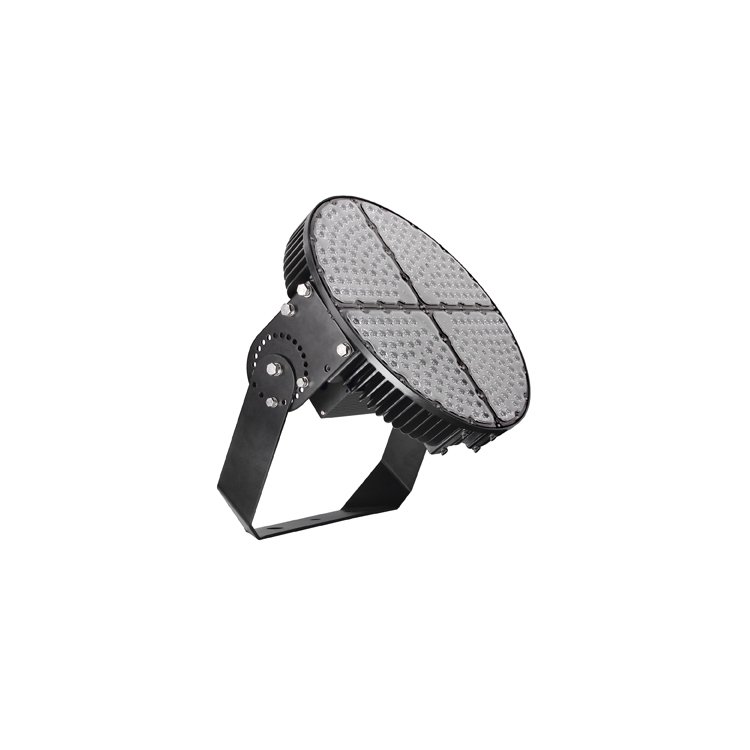 45000 Lumens Floodlight 600W 400W 50 Watt Ip66 Spotlight Reflectors Marine Light Led Flood Lights For Aquarium