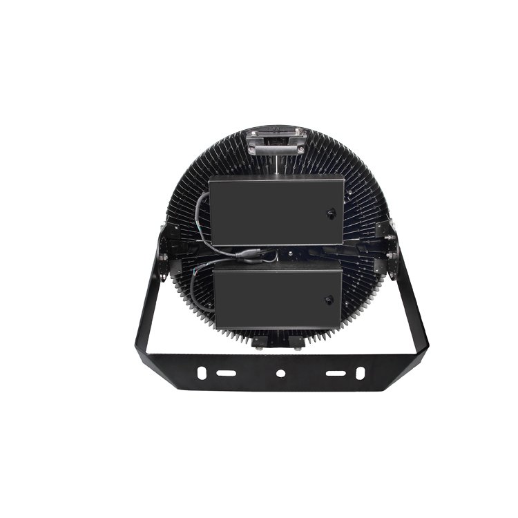 45000 Lumens Floodlight 600W 400W 50 Watt Ip66 Spotlight Reflectors Marine Light Led Flood Lights For Aquarium