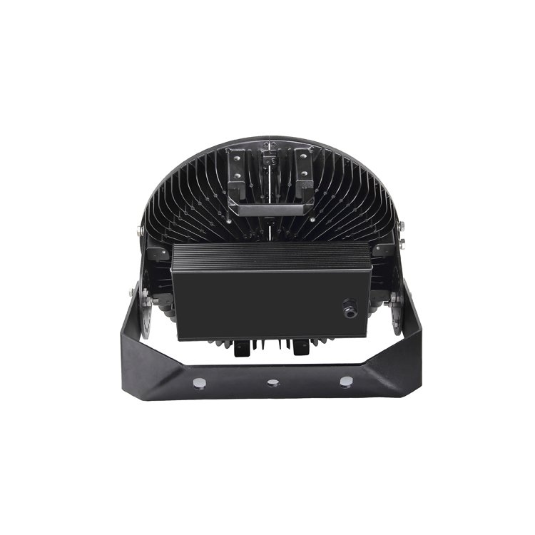 45000 Lumens Floodlight 600W 400W 50 Watt Ip66 Spotlight Reflectors Marine Light Led Flood Lights For Aquarium