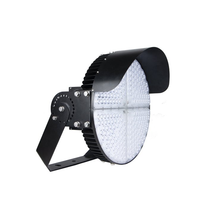 45000 Lumens Floodlight 600W 400W 50 Watt Ip66 Spotlight Reflectors Marine Light Led Flood Lights For Aquarium