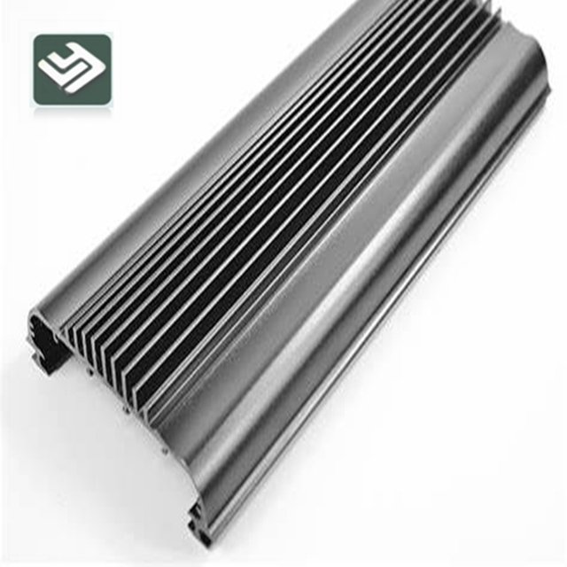 Best Quality 6000 Series Molding Production Aquarium Frames Aluminum Profile Led Profile Aquarium Factory Price For Sale