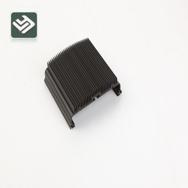Best Quality 6000 Series Molding Production Aquarium Frames Aluminum Profile Led Profile Aquarium Factory Price For Sale