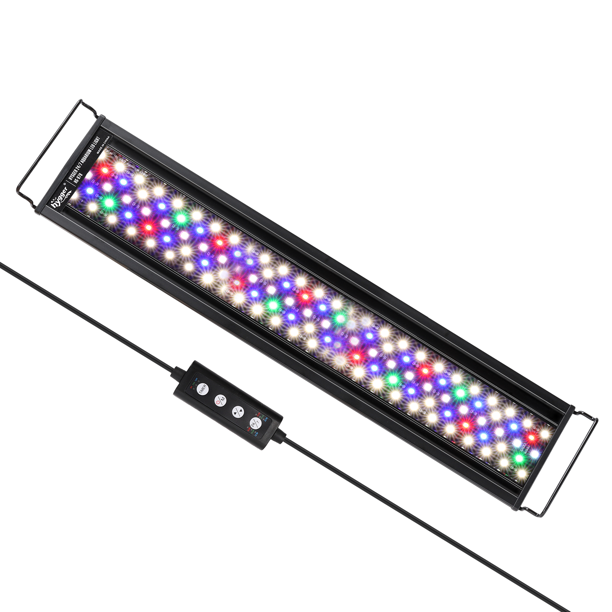 Aquarium Advanced Full Spectrum LED Light