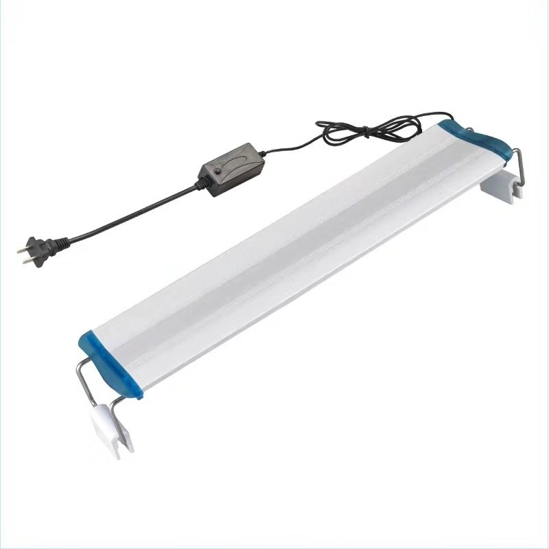 35W Aquarium Led Light Full Spectrum Led Light For Aquarium Plant Growth 100cm length 20A 30A 40A 50A 60A 80A 100A