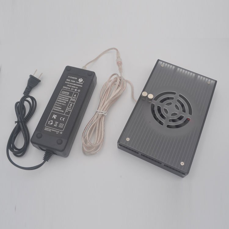 Led Aquarium Light Fresh Water Fish Full Spectrum led for aquarium