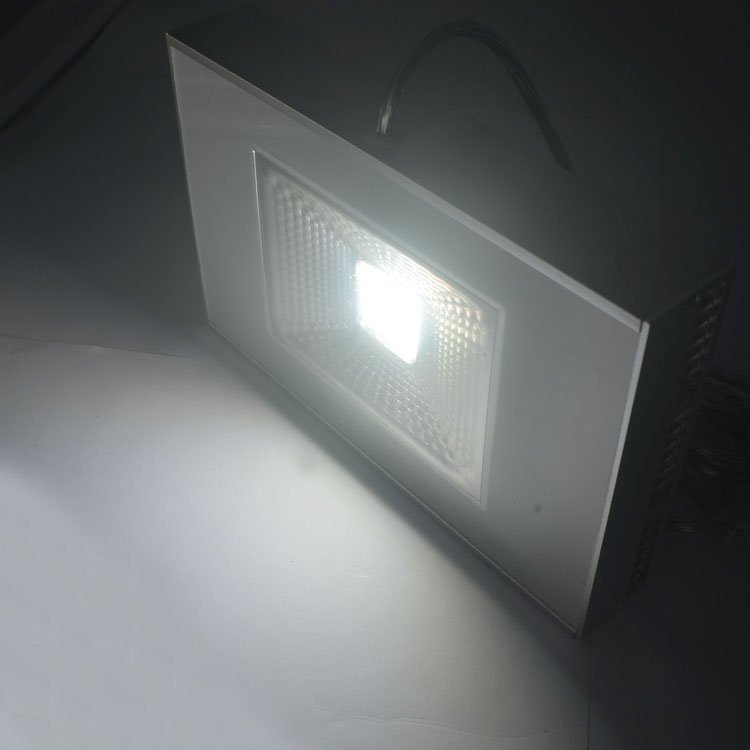 Led Aquarium Light Fresh Water Fish Full Spectrum led for aquarium