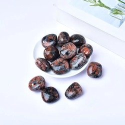 Cossyrite