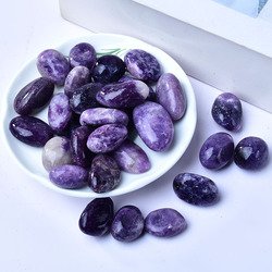 lilac