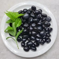Obsidian