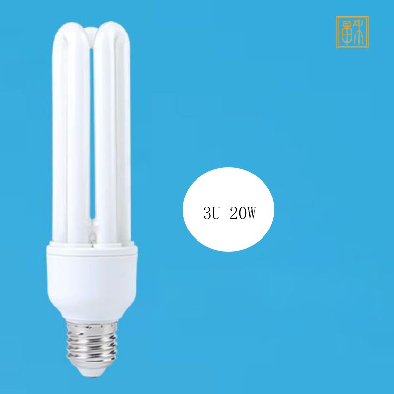 zaohetian E27 Pet full spectrum calcium supplement lamp Lizard tanning lamp Pet lamp