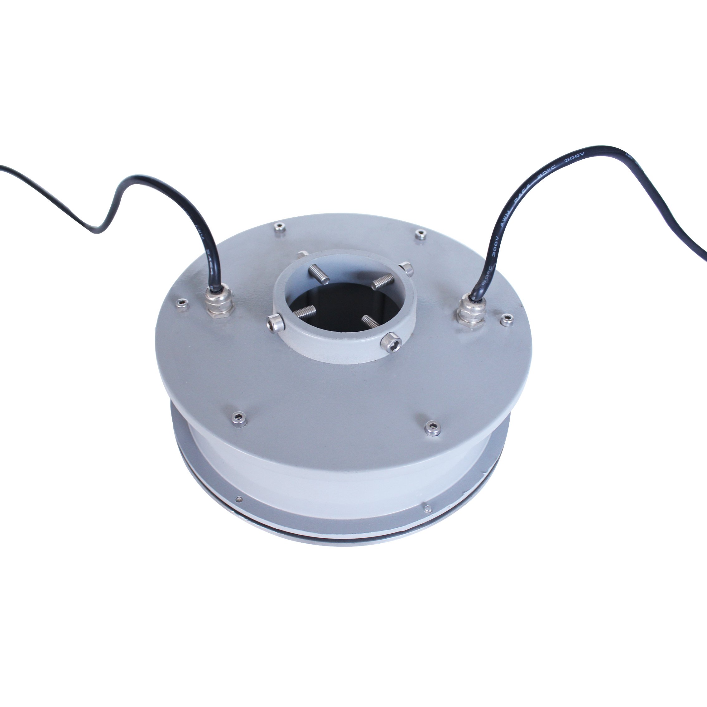 Highbright RGB LED color changing DMX LED underwater light IP65 LED Outdoors install fountain light park DJ event decoration LED