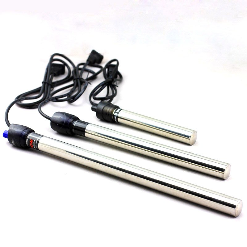 SOBO Aquarium fish tank heating rod