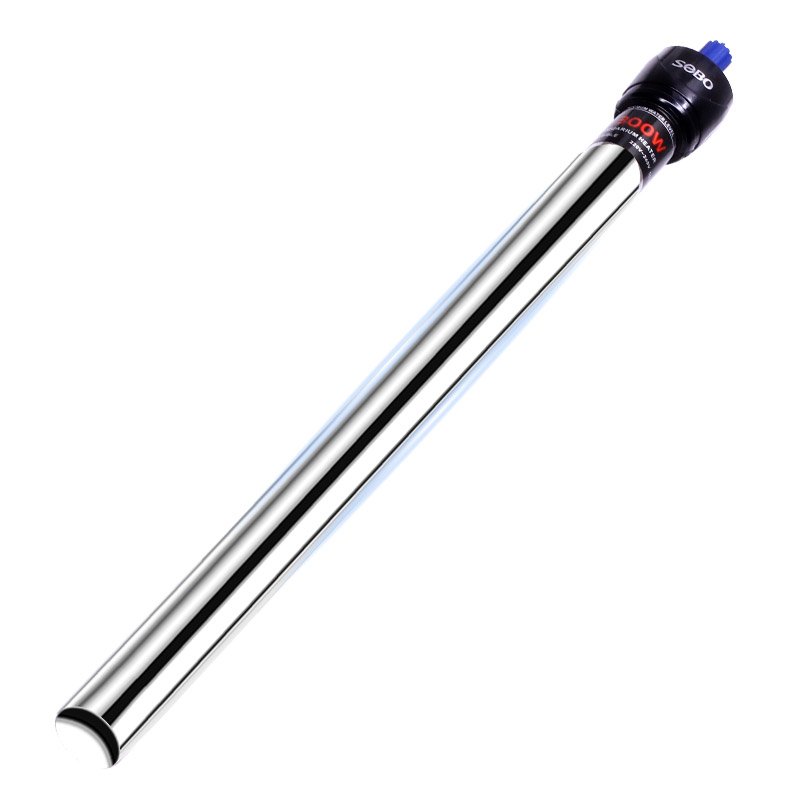 SOBO Aquarium fish tank heating rod