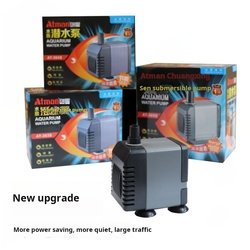 AT301S-2.5W