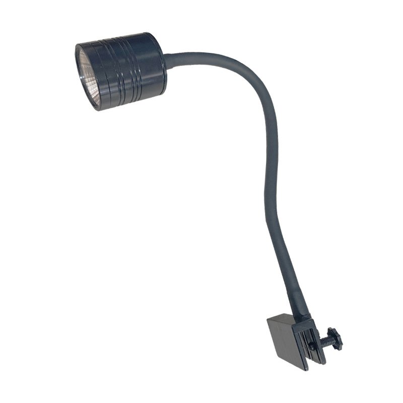 South American Fish Tank Adjustable Cob Aquarium Dimmable Spotlight Guangdong