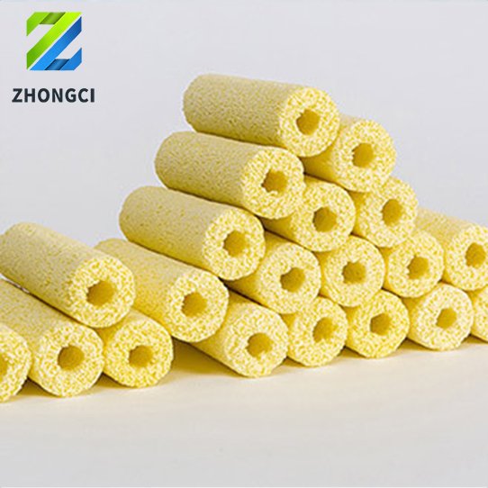 spheres aquarium bio filter media Aquariums Nano Bacteria House Bio Filter Substrate For Bacteria House accessories products