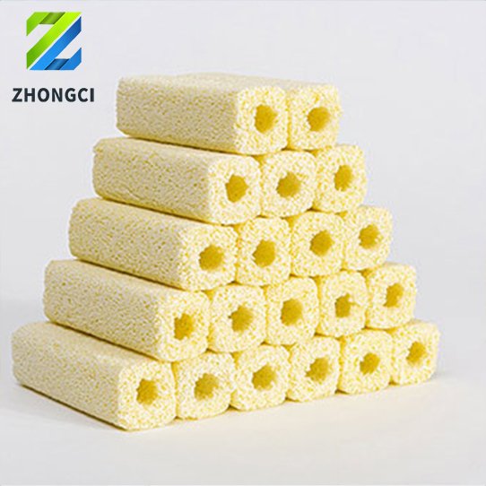 spheres aquarium bio filter media Aquariums Nano Bacteria House Bio Filter Substrate For Bacteria House accessories products