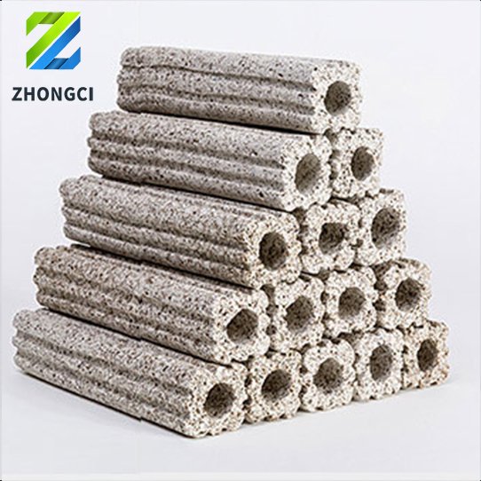 spheres aquarium bio filter media Aquariums Nano Bacteria House Bio Filter Substrate For Bacteria House accessories products