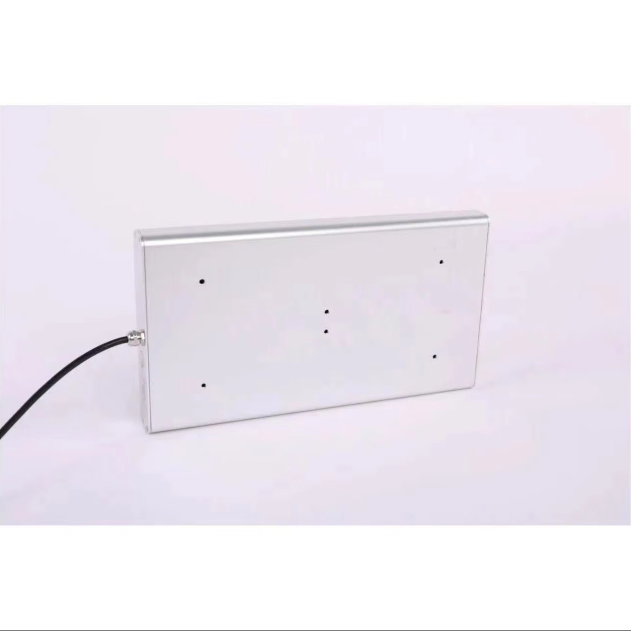 High-Visibility Beautiful Marine Reef Lighting Aquatic Lights For Aquarium Fish Tank