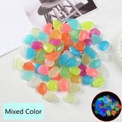 Mixed