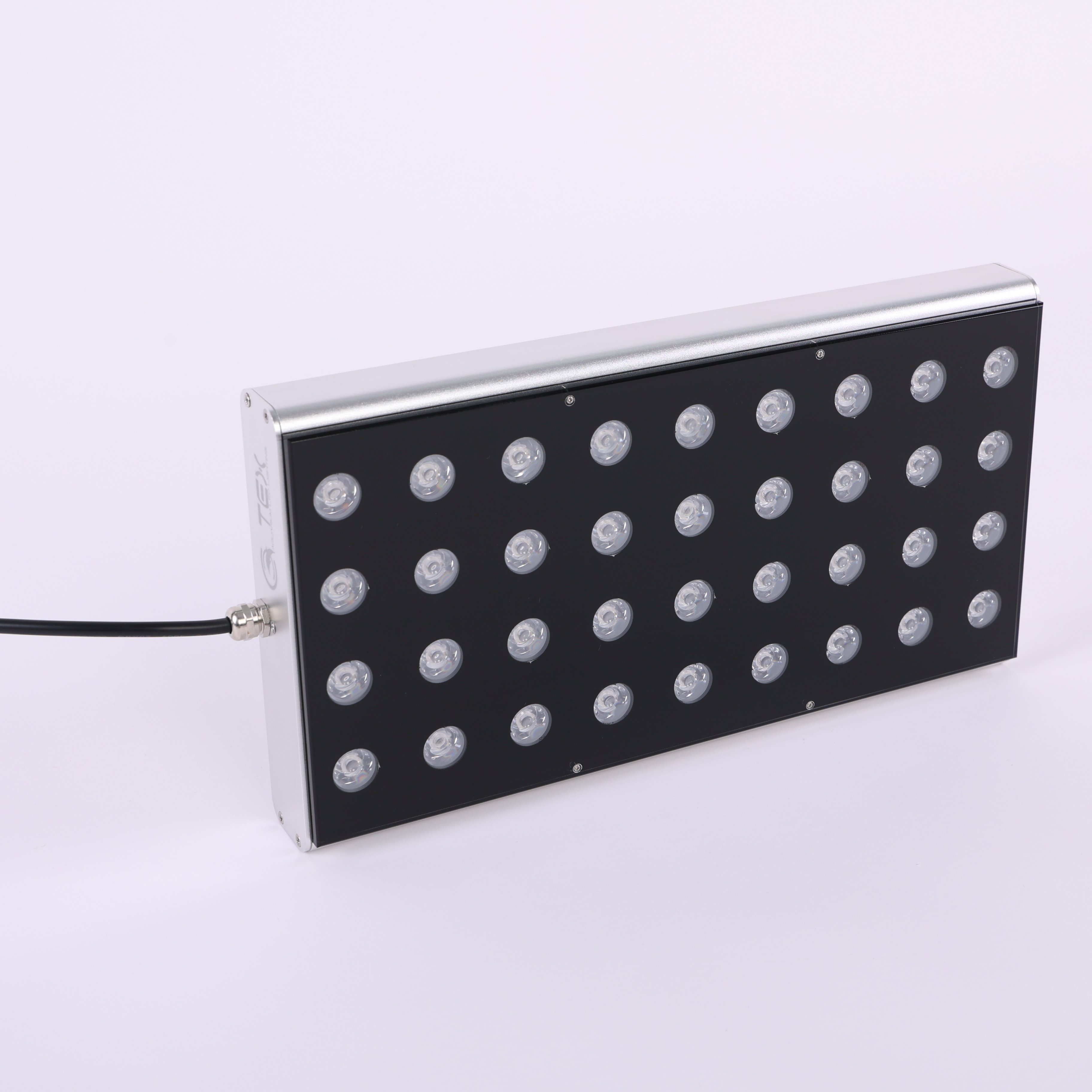 Luminous Pastel Coral Reef Led Light Aquatic Lights For Aquarium Water Grass Light