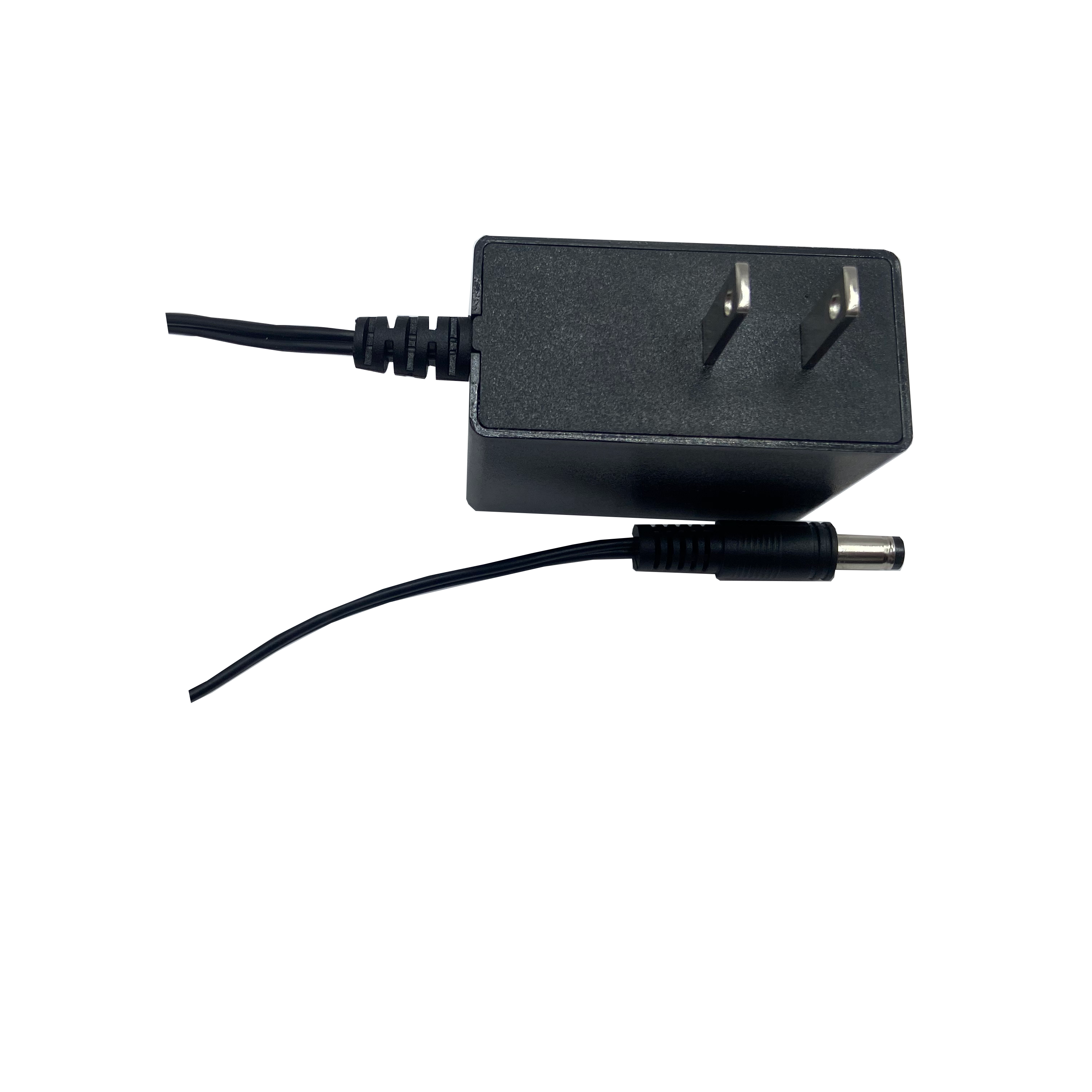 AC to DC 5V 12V 24V Power Supply Adapter 1A to 100W US EU UK AU Compatible