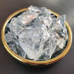 Clear