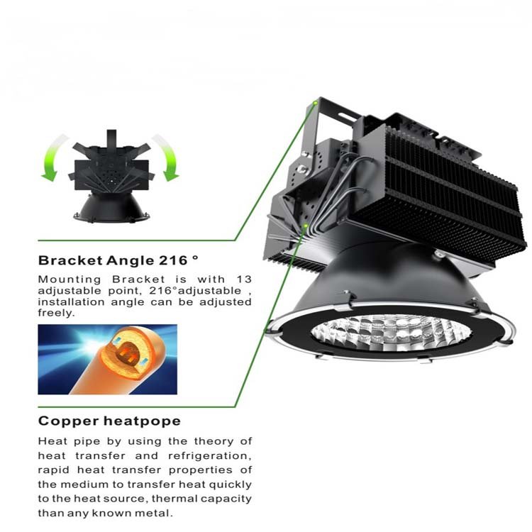 Marine Aquarium Led Lighting with Smart Control Leds Lighting Aquarium Marin Anti-corrosion Reef Light Led Aquarium Marine