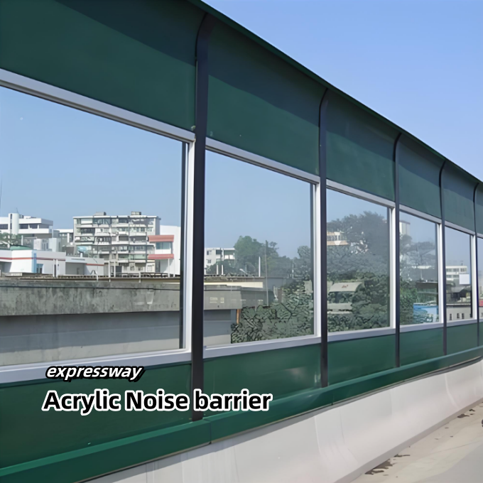 sublimation 1mm black pvc wavy acrylic countertop pmma sheet Noise barrier tool led writing board 2mm cheap