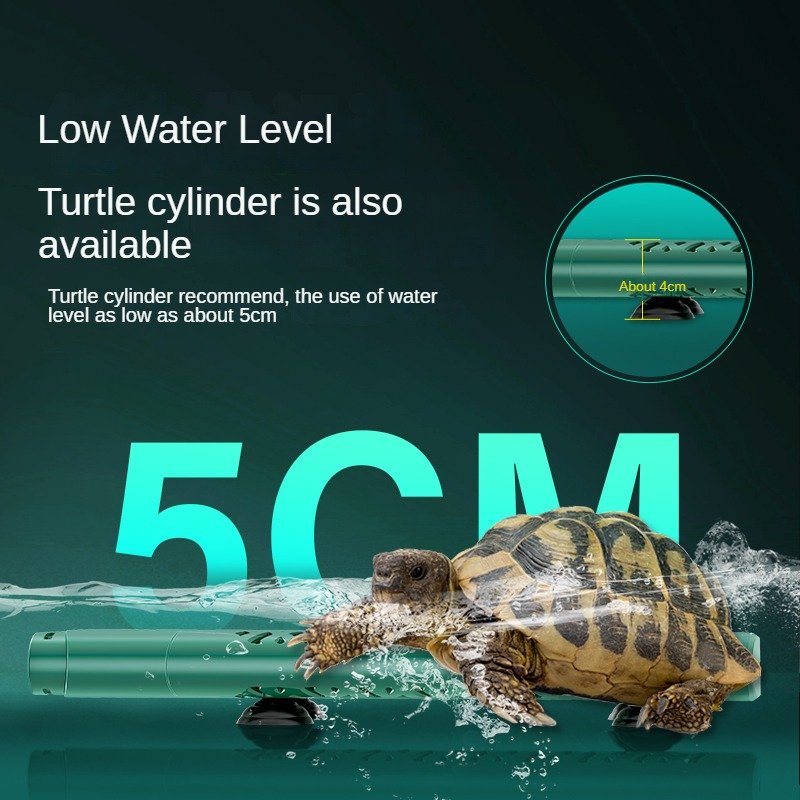 Freesea 50W 100W 200W 300W 500W 800W 1000W 1200W Cut off from water Removable cleaning Turtle Fish Tank PTC Aquarium HEater