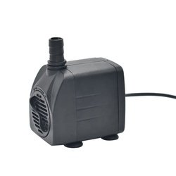 30W