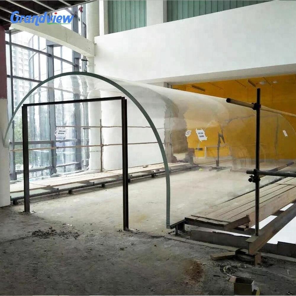 Large Cylindrical Acrylic Aquarium Ideal for Aquarium Fish Tanks and Aquatic Environments.