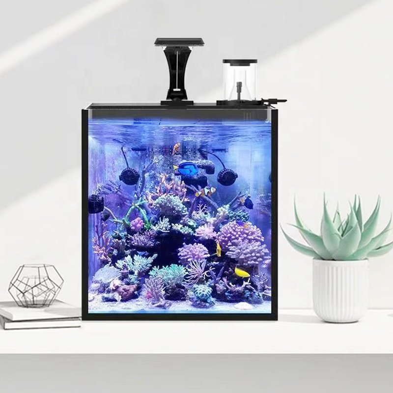 marine aquarium light led coral reef marine, plant aquarium led lighting full spectrum, led aquarium lights for coral tank
