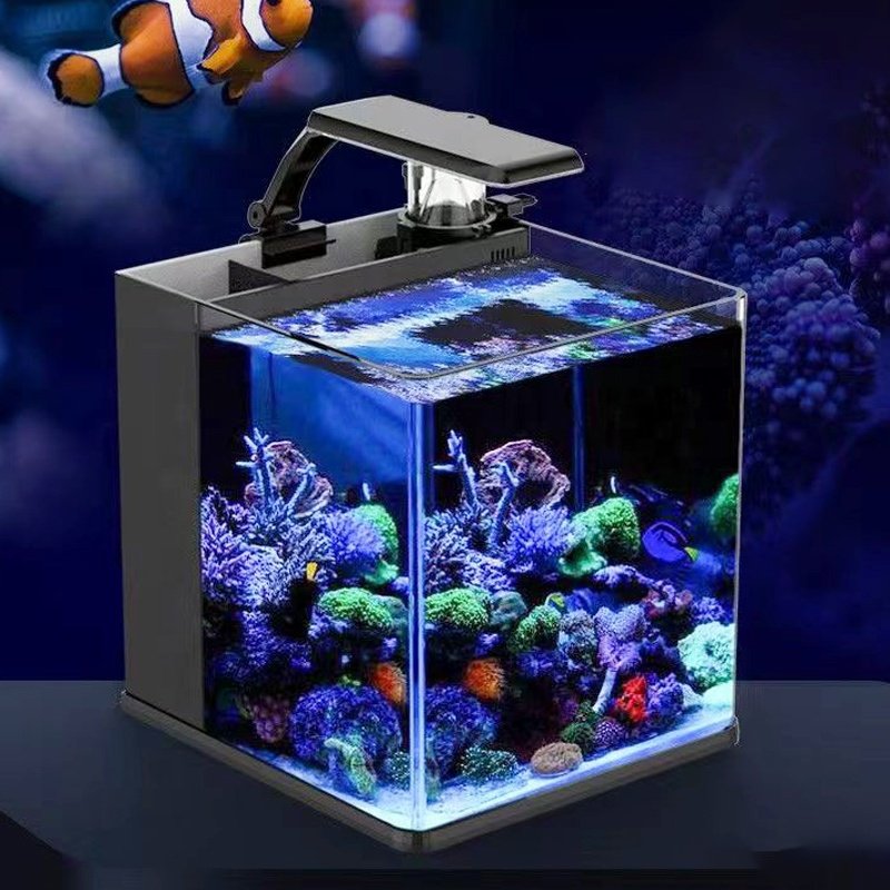 marine aquarium light led coral reef marine, plant aquarium led lighting full spectrum, led aquarium lights for coral tank