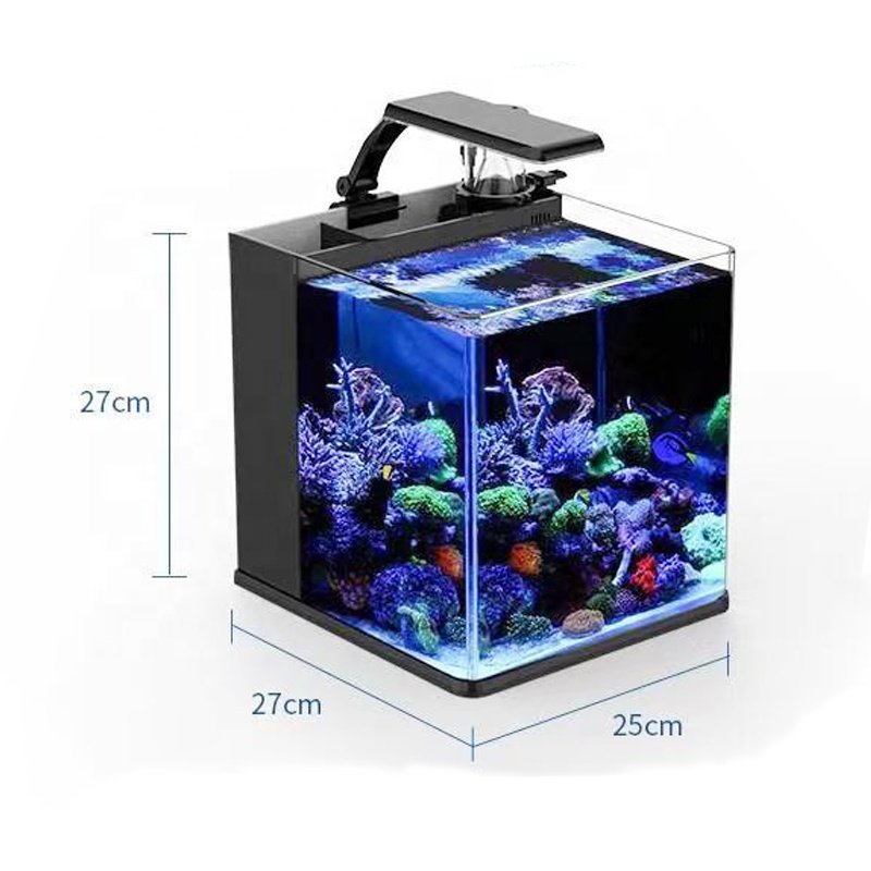marine aquarium light led coral reef marine, plant aquarium led lighting full spectrum, led aquarium lights for coral tank
