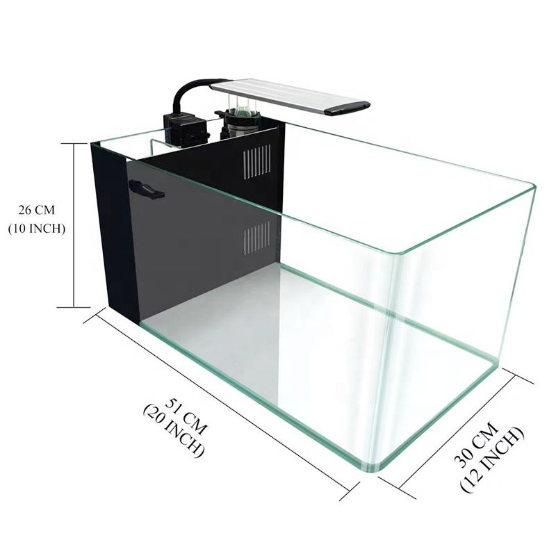 marine aquarium light led coral reef marine, plant aquarium led lighting full spectrum, led aquarium lights for coral tank