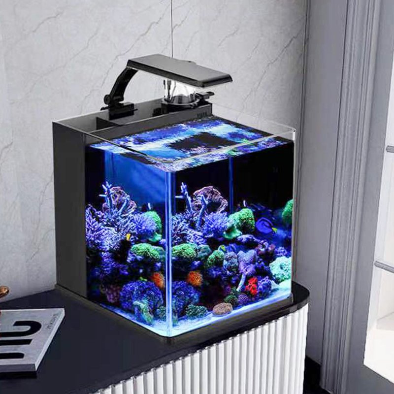 marine aquarium light led coral reef marine, plant aquarium led lighting full spectrum, led aquarium lights for coral tank