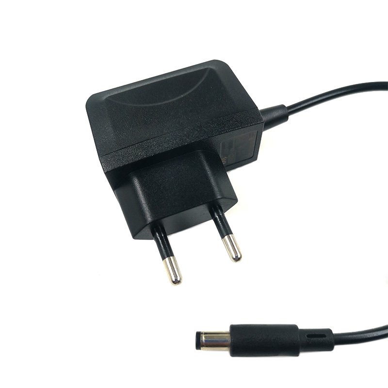 Nice quality EU/US Plug 12v 1a ac dc adaptor Universal CCTV 12V 1A DC Power Adapters for Aquarium Led Lighting