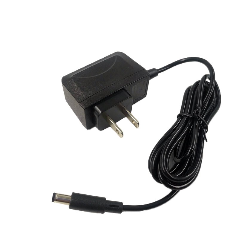 Nice quality EU/US Plug 12v 1a ac dc adaptor Universal CCTV 12V 1A DC Power Adapters for Aquarium Led Lighting