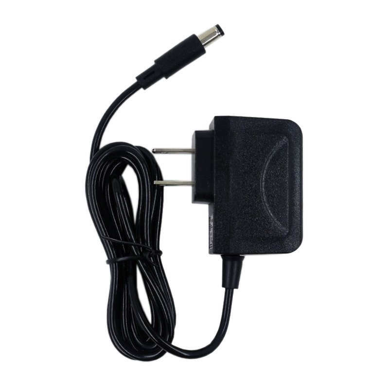 Nice quality EU/US Plug 12v 1a ac dc adaptor Universal CCTV 12V 1A DC Power Adapters for Aquarium Led Lighting