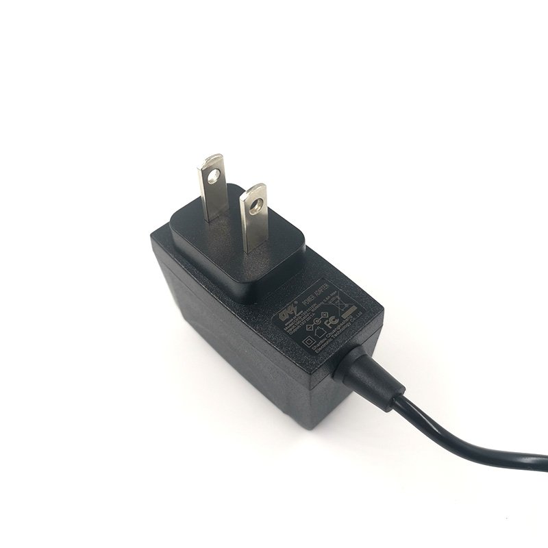 Nice quality EU/US Plug 12v 1a ac dc adaptor Universal CCTV 12V 1A DC Power Adapters for Aquarium Led Lighting