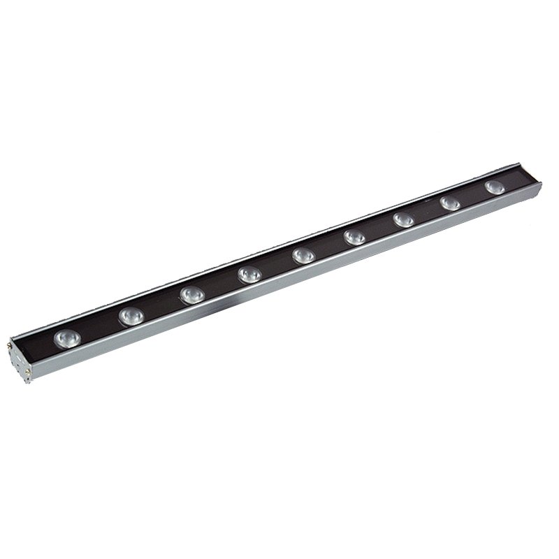 5 Watt Dual Chip Blue Plus Coral Aquarium LED Light Bar for Fluorescent Color Grow Underwater Light Aluminum Aquarium Light Bar
