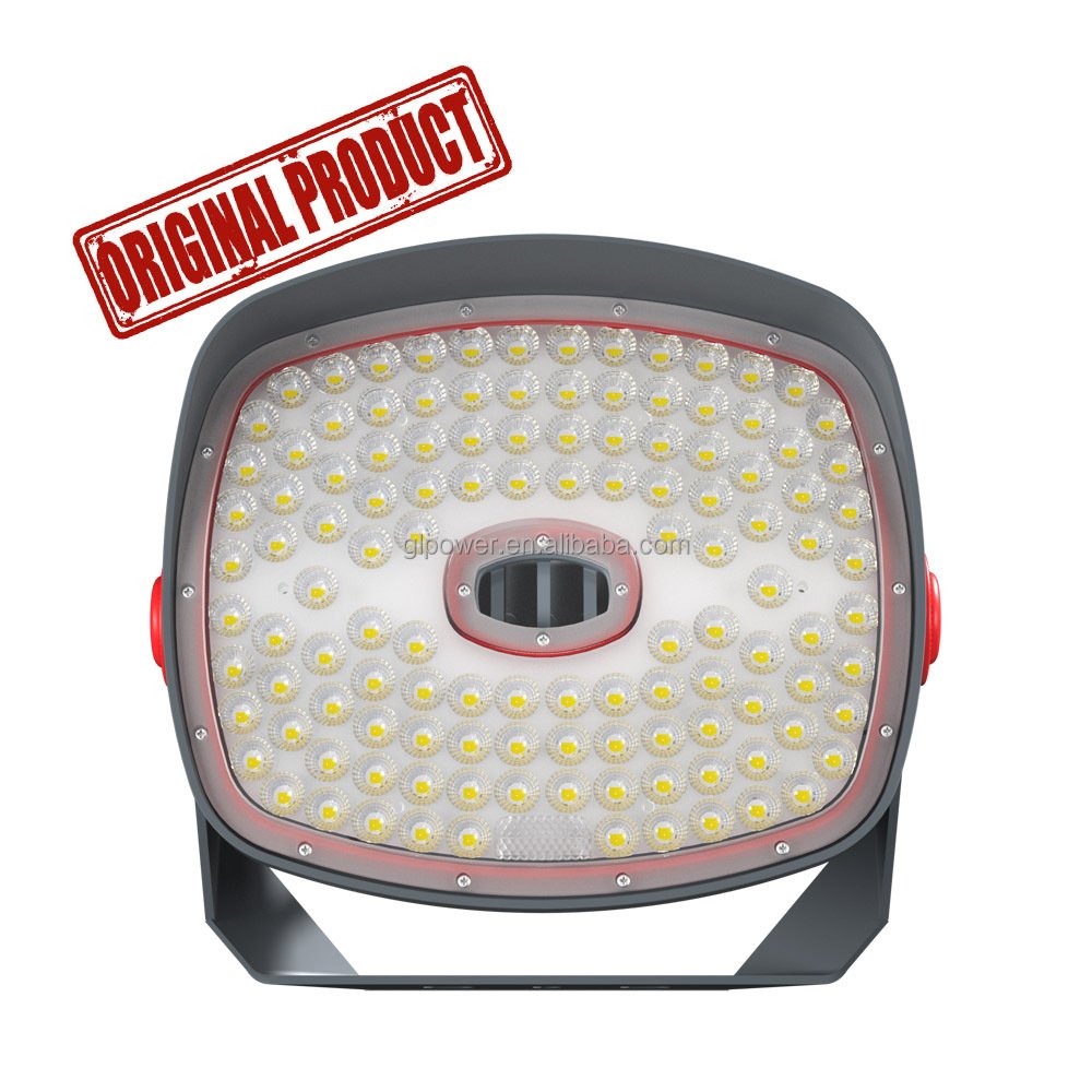 sport light led 200w football floodlights for sale tennis court lights price