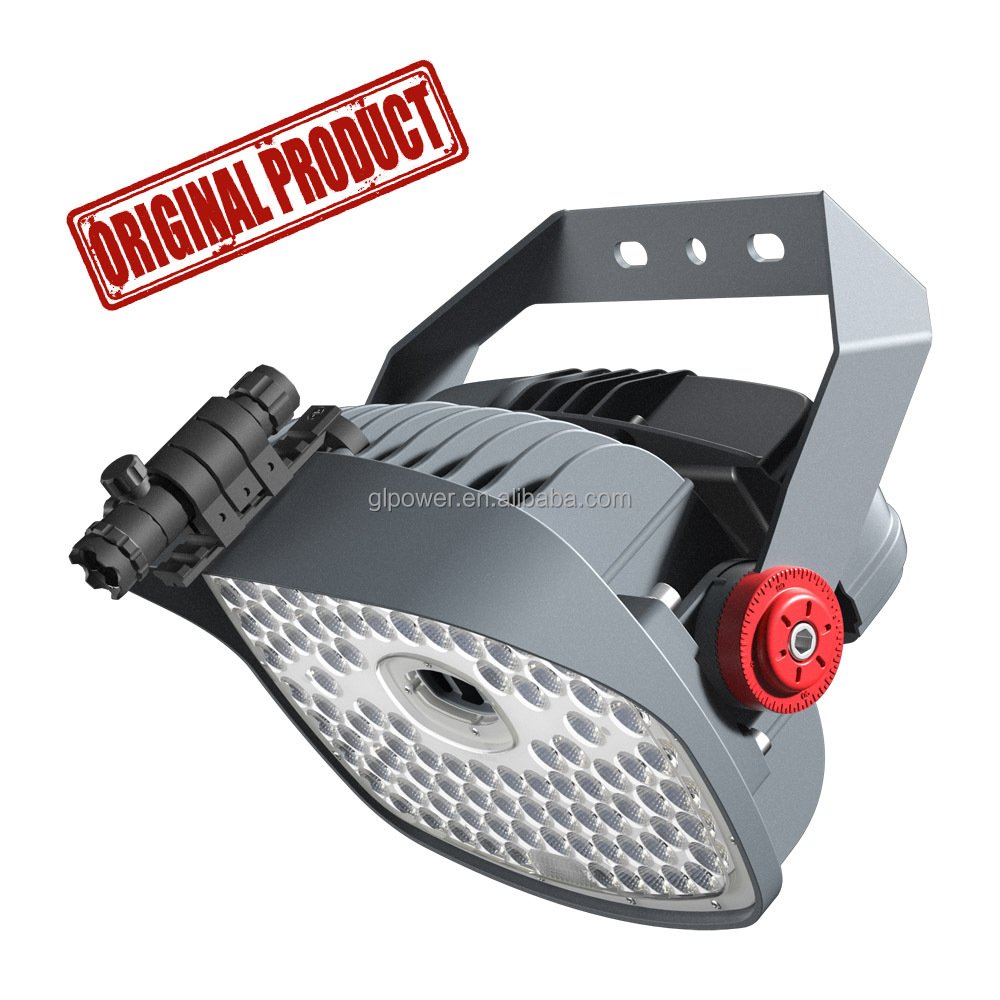 sport light led 200w football floodlights for sale tennis court lights price