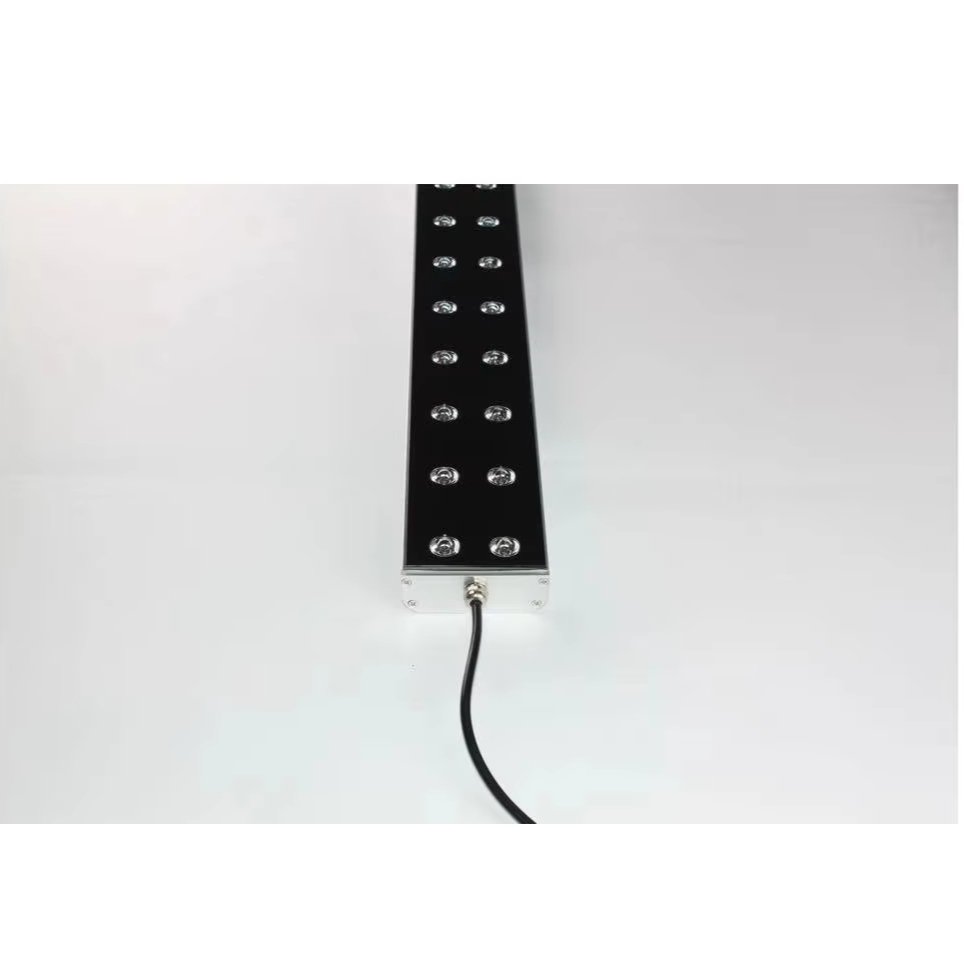 Energy-Efficient Marine Reef Lighting Water Grass Moss Led Light Aquarium Lighting For Coral Reef