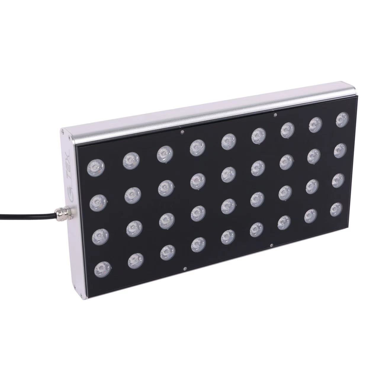 Starry Wholesale Aquarium Fish Tank Led Lights Led Aquarium Lights For Freshwater Planted Tank Aquarium Lights
