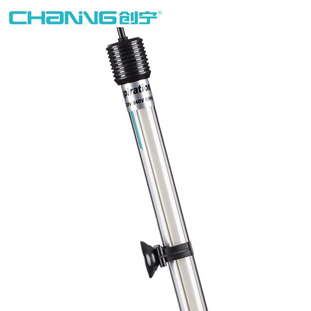 High Quality Fish Tank Aquarium Lighting Underwater Arowana Led T5 Strong Light For Aquarium Accessories