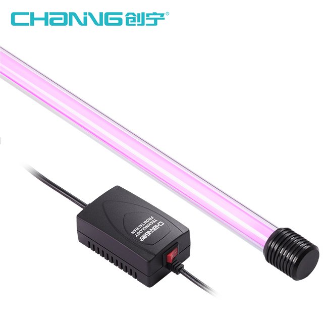 High Quality Fish Tank Aquarium Lighting Underwater Arowana Led T5 Strong Light For Aquarium Accessories